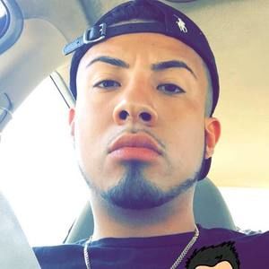 Meet your Posher, Ramon